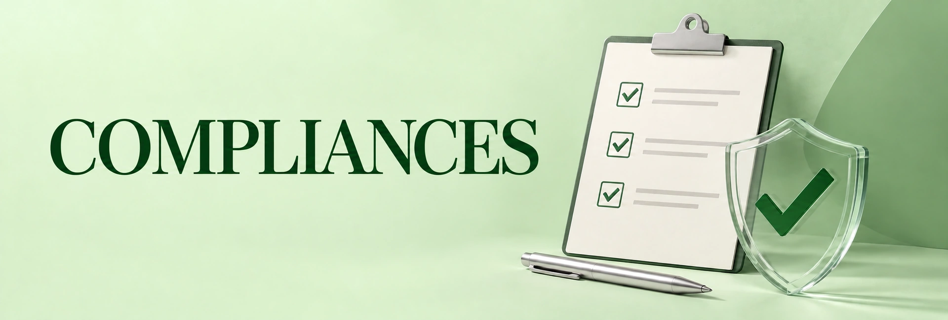 compliance
