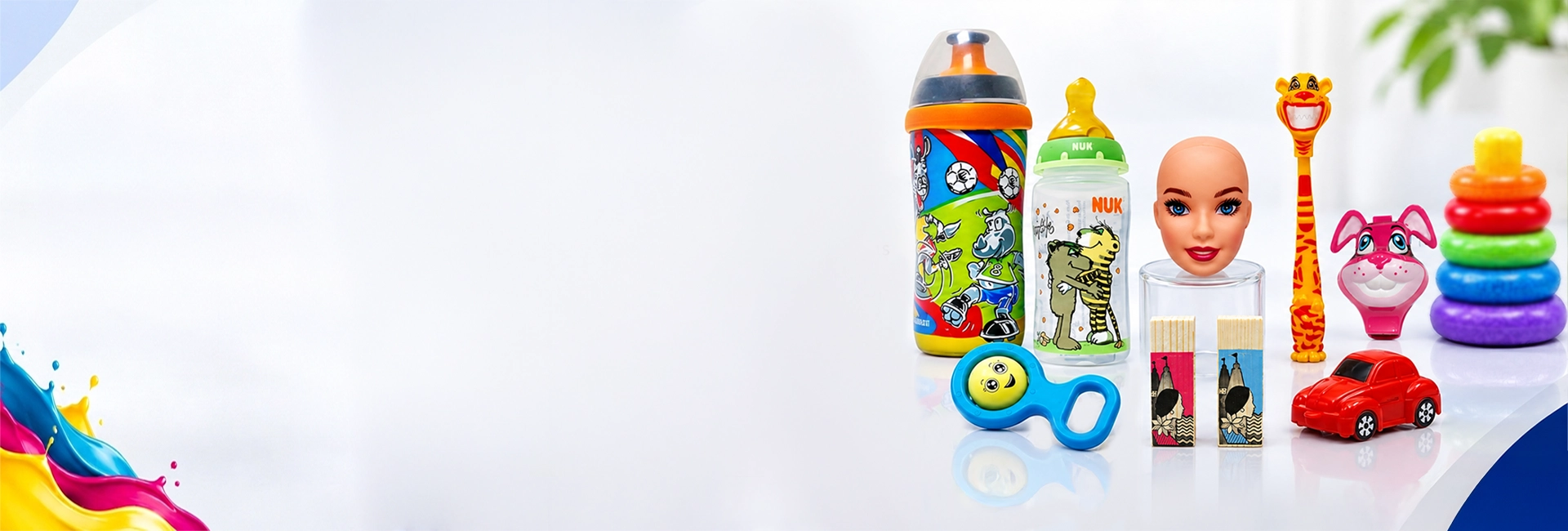 Inks And Coating Paints Inks And Coating Paints