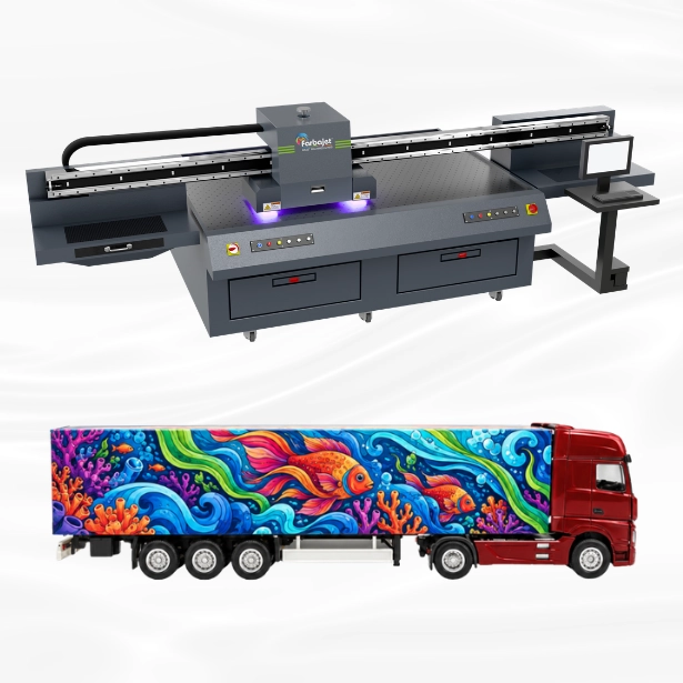 Digital Printing Machine For Toys Digital Printing Machine For Toys
