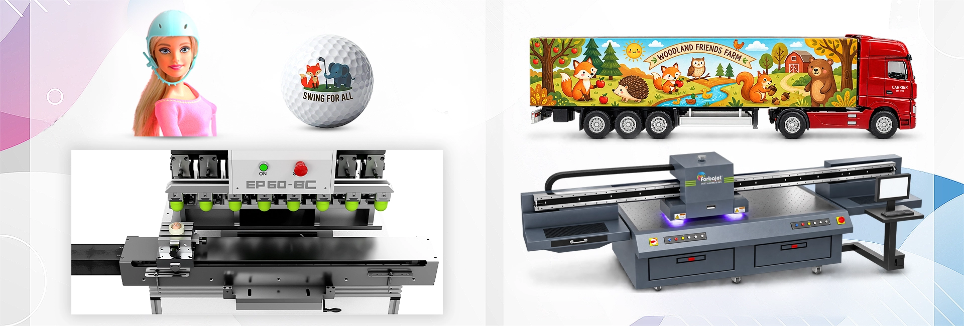 Inks For Toys And Screen Printing Digital Printing Pad Printing On Toys Inks For Toys And Screen Printing Digital Printing Pad Printing On Toys