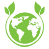 Environmental friendly pad printing machines