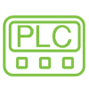 PlC Control