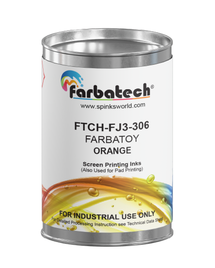Printing Inks for Feeding Bottles Printing inks for feeding bottles and childcare products