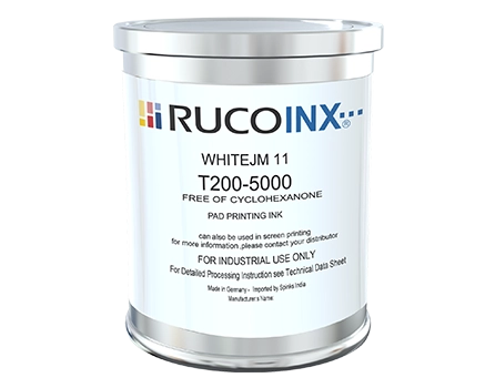 Printing Inks for Feeding Bottles Printing inks for feeding bottles and childcare products