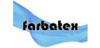 farbatex inks logo