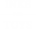 inksfortoys.com