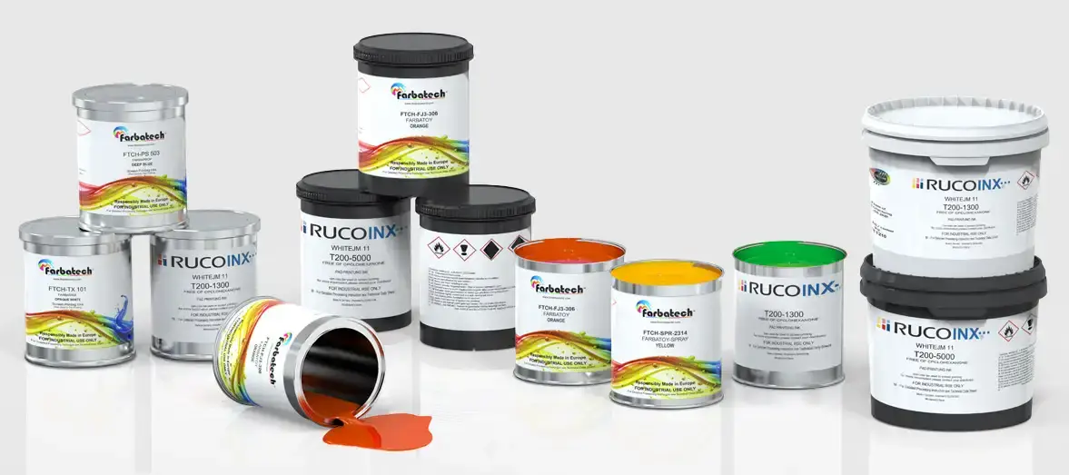 VOC free Spray Coating inks for toys VOC free Spray Coating inks for toys