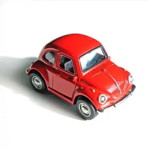 Coatings for toys industry