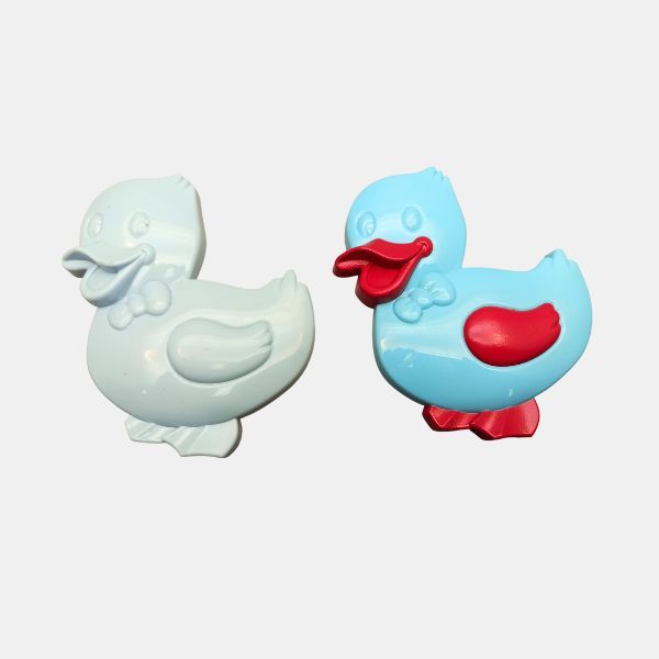 Inks & machines for Printing on metal toys Inks & machines for Printing on metal toys